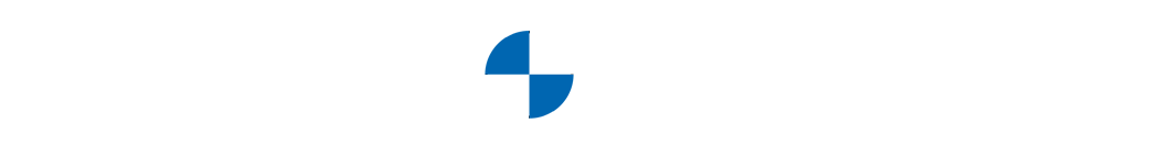 Logo BMW Klaus Mayer